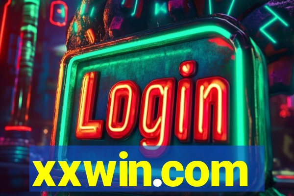 xxwin.com