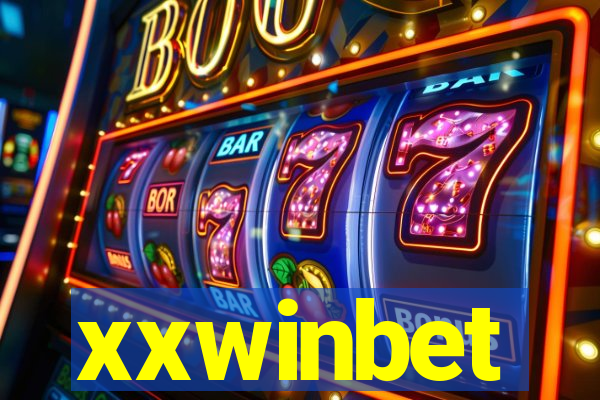 xxwinbet