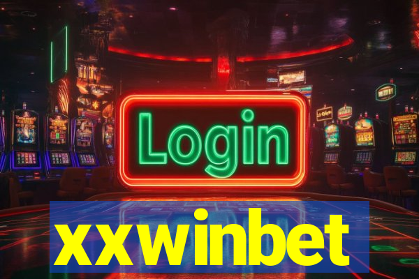 xxwinbet