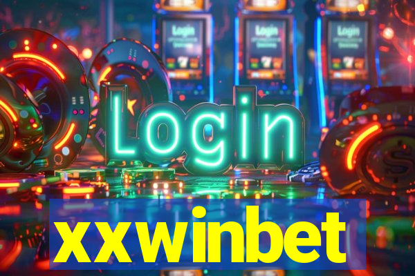 xxwinbet