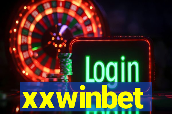 xxwinbet