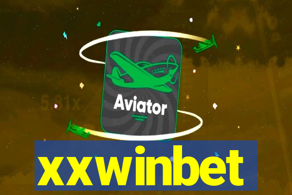 xxwinbet