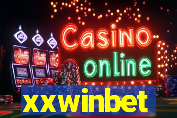 xxwinbet