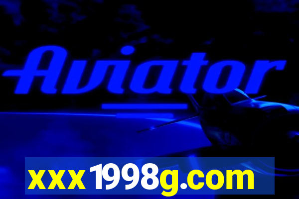 xxx1998g.com