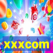 xxxcom