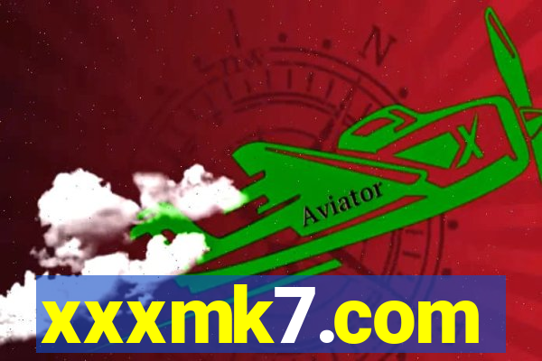 xxxmk7.com