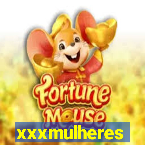 xxxmulheres