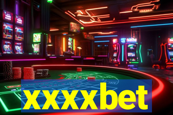 xxxxbet