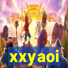 xxyaoi