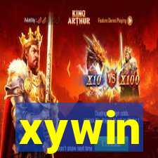 xywin