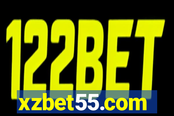 xzbet55.com