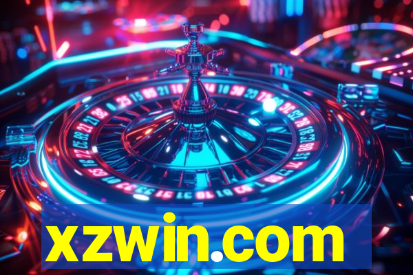 xzwin.com