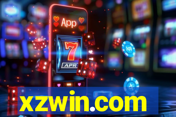 xzwin.com