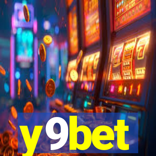 y9bet