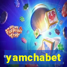 yamchabet