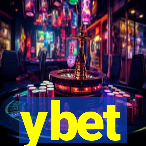 ybet