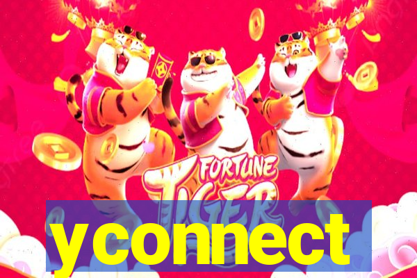 yconnect