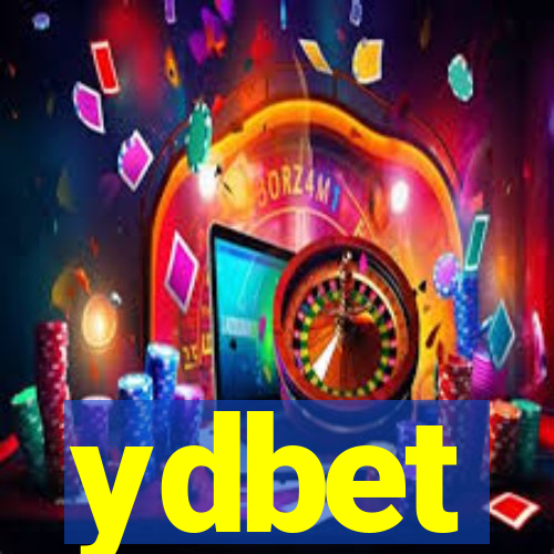 ydbet