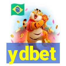 ydbet