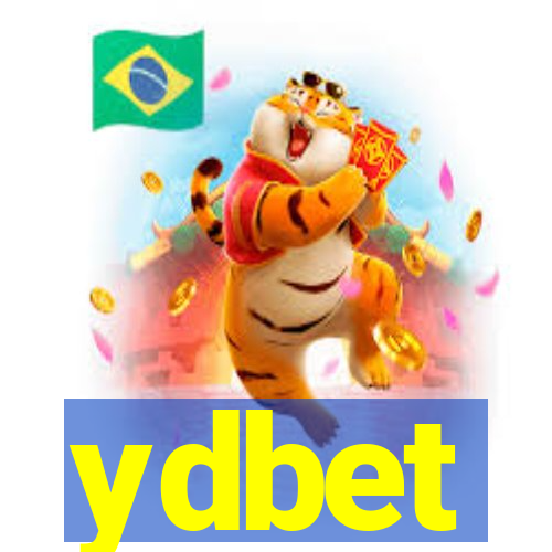 ydbet