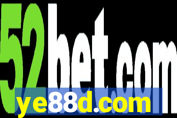 ye88d.com