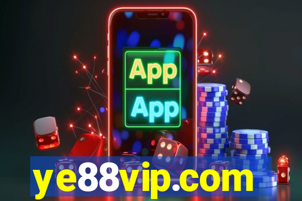 ye88vip.com