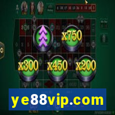 ye88vip.com