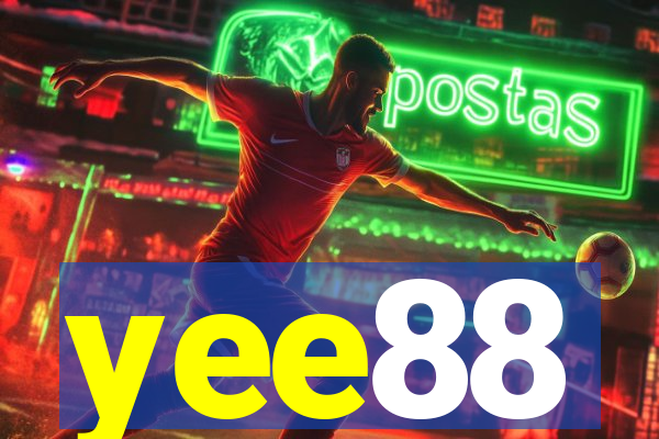 yee88