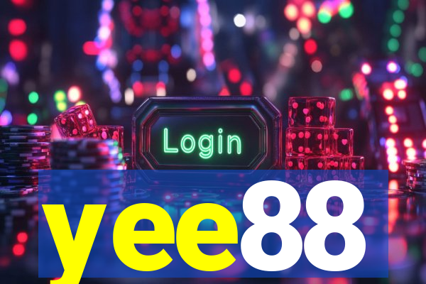 yee88