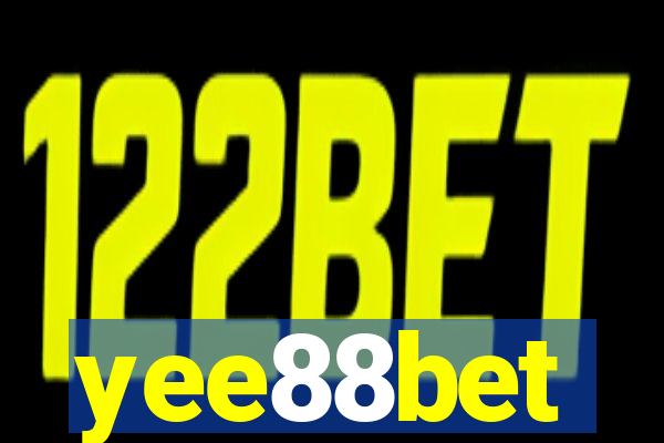 yee88bet