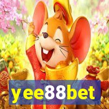 yee88bet