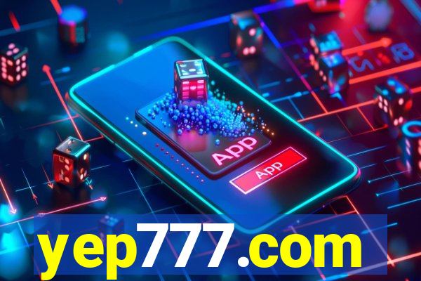 yep777.com