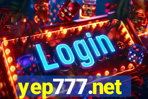 yep777.net