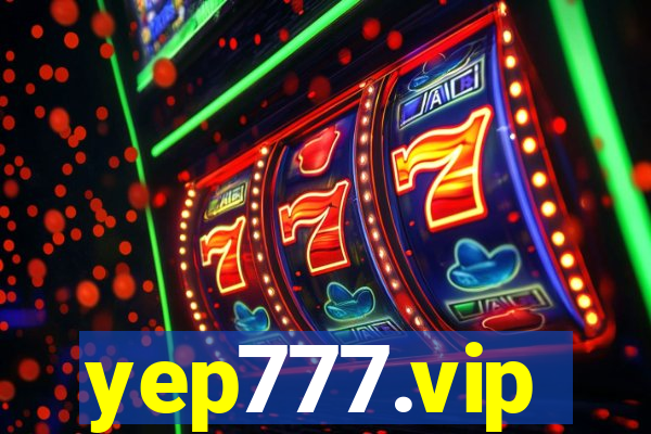 yep777.vip