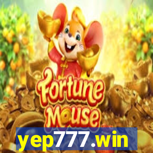 yep777.win