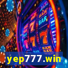 yep777.win