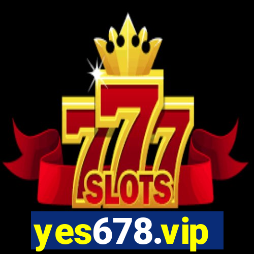 yes678.vip