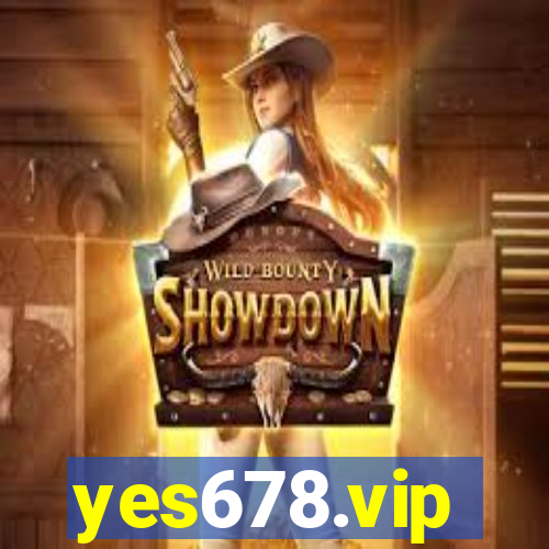 yes678.vip