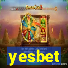 yesbet