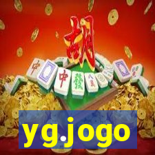 yg.jogo