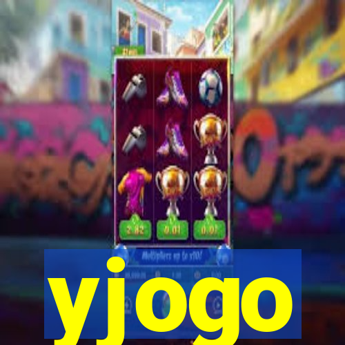 yjogo