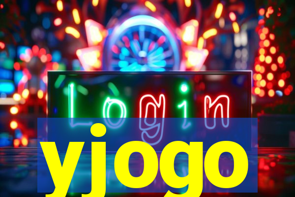 yjogo