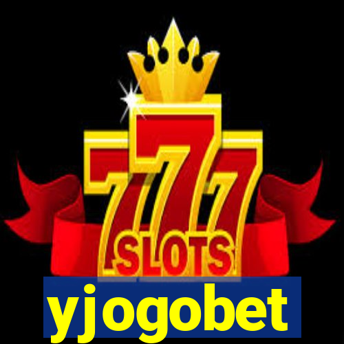 yjogobet