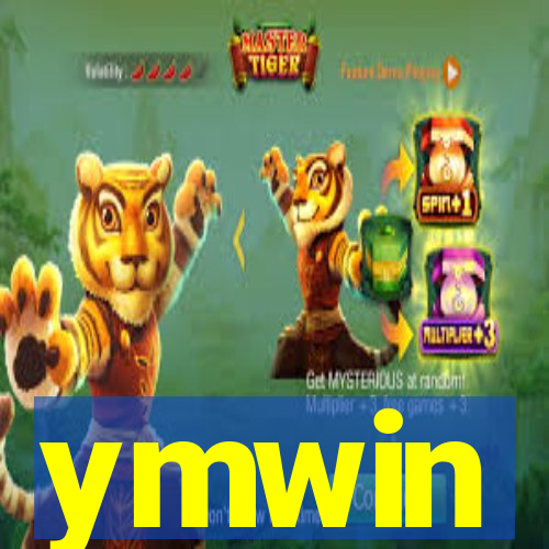 ymwin