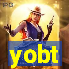 yobt