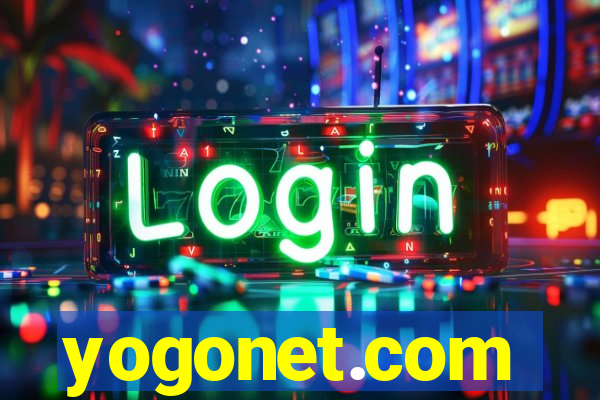 yogonet.com