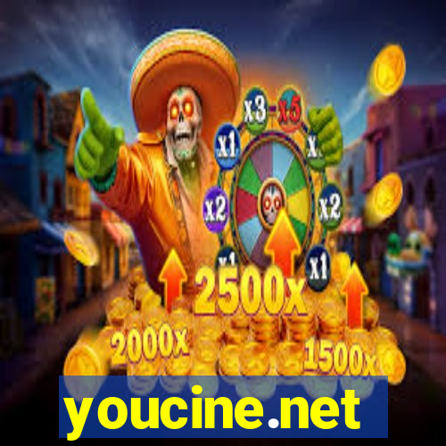 youcine.net