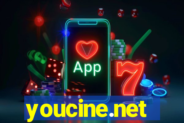 youcine.net