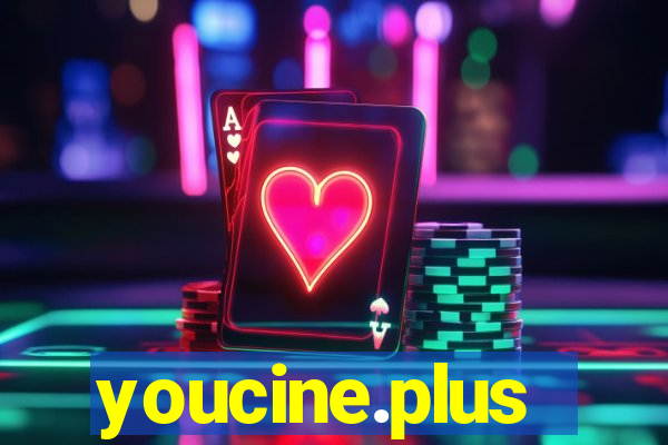 youcine.plus