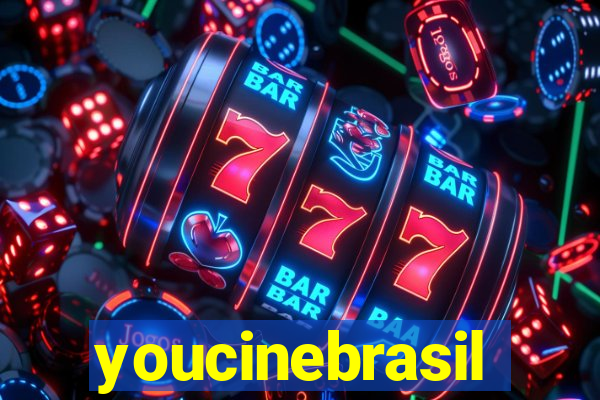 youcinebrasil